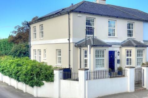 Station House.jpg...