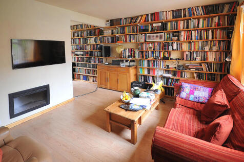 Living Room1