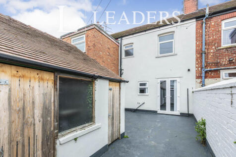 fitzmartin1710316_m5