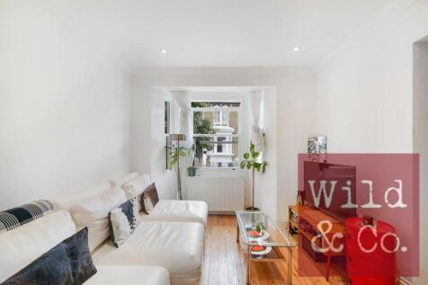 Brookfield Road - omAgRYbuCMyIZTcn5jc8.jpg