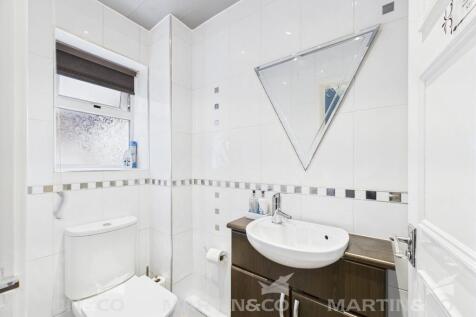 CAM02406G0-PR0479...