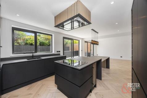 South Woodland, 18-018.jpg