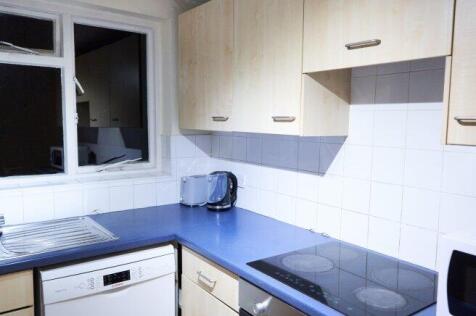 first-avenue-w10-4nl-1039864