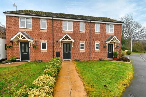 7 Hitchens Way-10.jpg