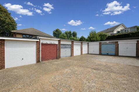 Garages.jpg
