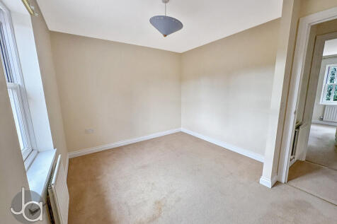 20251025_11020970...