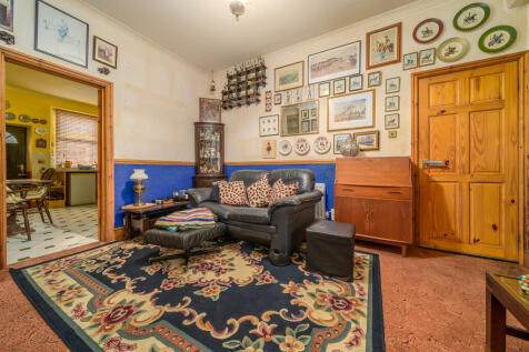 Lounge-2