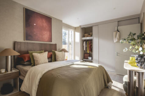 Low Res Billy Bolton Greystar Staines 075 HDR