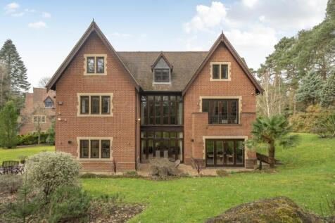 Property Image 21