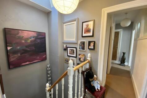 Landing with Sky Light