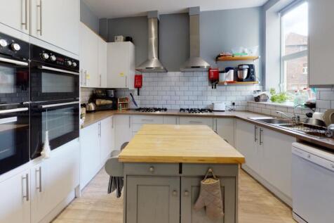 185-Hotwell-Road-Kitchen(1)