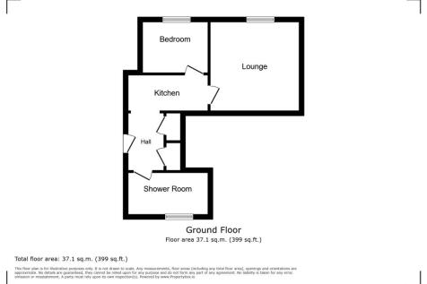 2D Plan 1  48  T202511171430.jpg