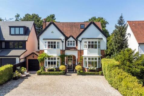 98 Alderbrook Road_1.jpg