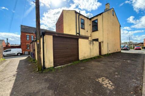 Picture No. 63