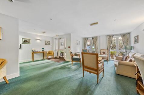 10-857a9a8c-ea30-4ac0-8bd8-e6041685bcf4PBDMCS-20 E