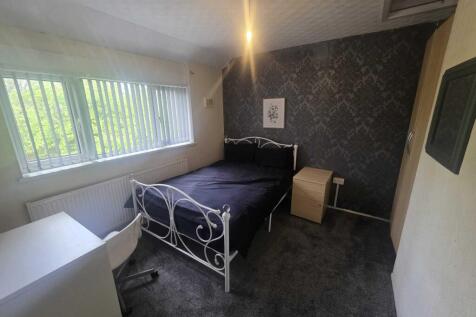 ROOMS AVAILABLE ** ** DSS ACCEPTED ** CALL NOW TO VIEW