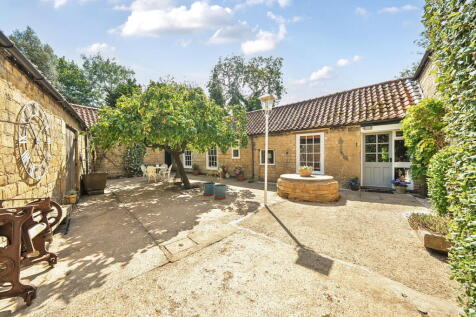 Property Image 32