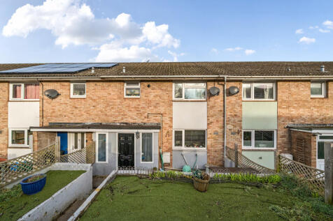 1414914-2-69943f8...