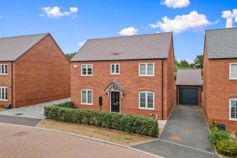 45 Tannery Drive-5.j