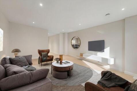 Property_137E_094...