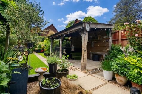 Property Image 28