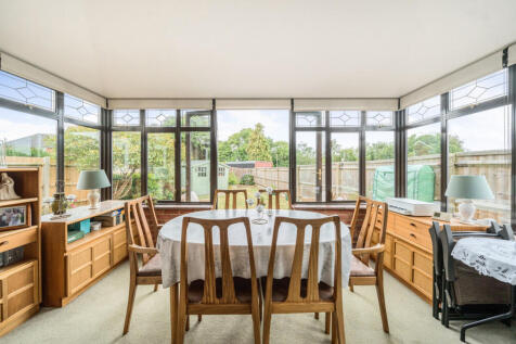 1324677-5-687675a...