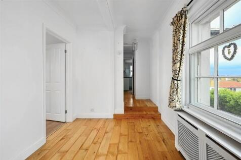 5 Millfield TN402AR (4).jpg