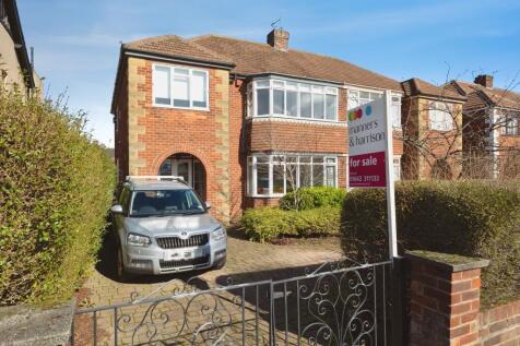 Sold Property Image