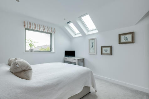 66aa226774893_Pentire-18