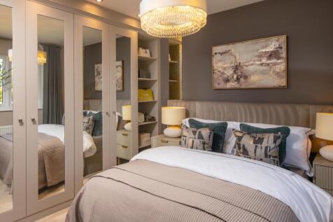 Showhome Photography