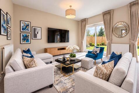Modern Living Room.jpg