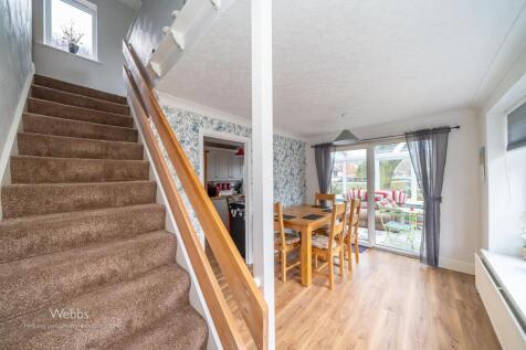 © Webbs Estate Agents © (120 of 147).jpg