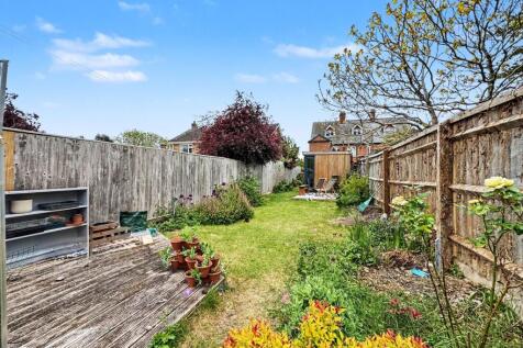 Property Image 14