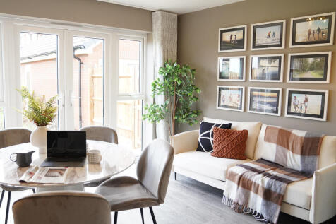 primary property image