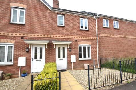 Cullompton Seddons