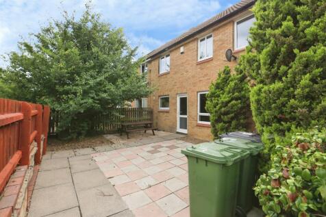 Property Image 18