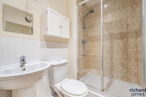 f1de5660244f4c6abd9358a0199abe6f