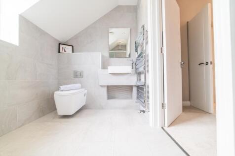 Award-winning Media team on EVERY Listing_54