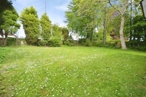 pbox-IMG.jpg