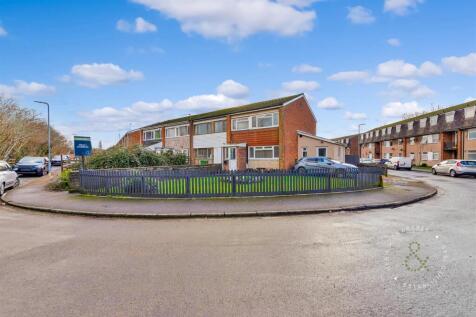Fairwood-Road-32.jpg