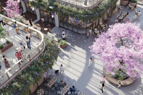 Showman Square_MEZANINNE.jpg