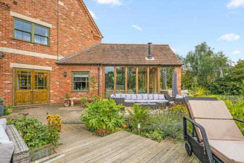 Property Image 31