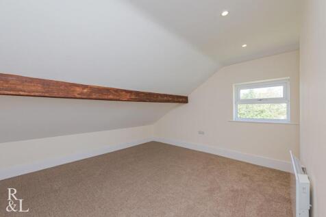 Corner Farm (36).jpg