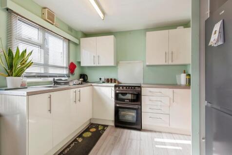 Kitchin