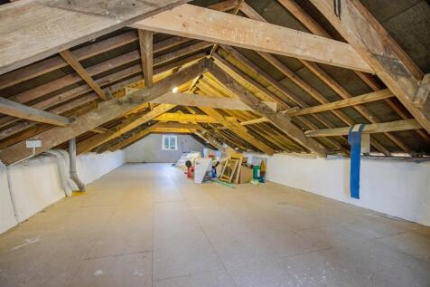 Aller Farm, Bovey Tracey-43.jpg
