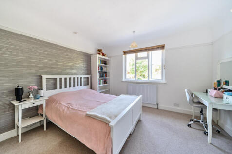 1291140-9-682491b...