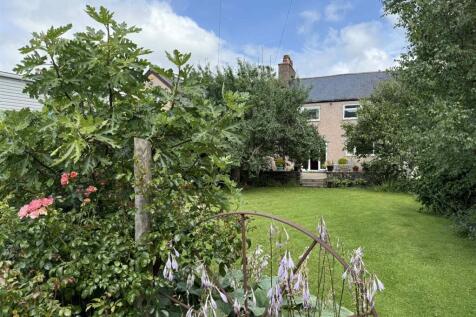 bc768722-5da4-4f86-8e8a-66411f9f384f (1).jpg