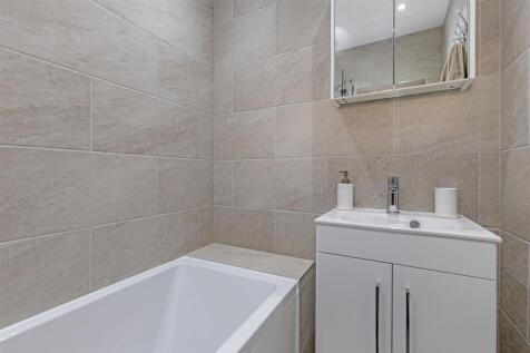 Bathroom-2.jpg