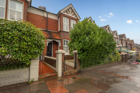 1394095-18-6943ea...