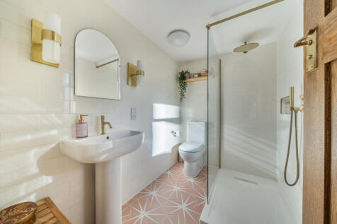 1383002-23-6920a7...